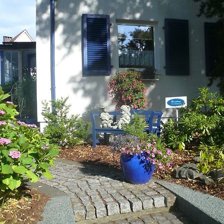 Ferienwohnung Zur Stollenlinde Goslar Zimmer foto